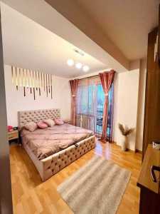 Appartement de vente 3 chambres, APCJ352783-4