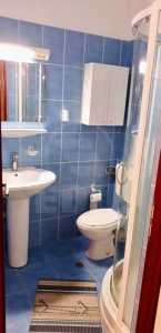 Appartement de vente 3 chambres, APCJ352783-7