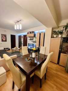 Appartement de vente 3 chambres, APCJ352783-2