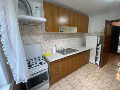 Appartement de louer 4 chambres, APCJ352362-5