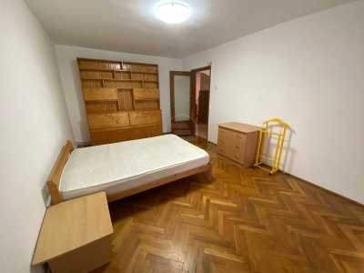 Appartement de louer 4 chambres, APCJ352362-12