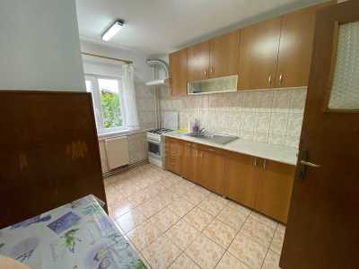 Appartement de louer 4 chambres, APCJ352362-14