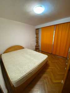 Appartement de louer 4 chambres, APCJ352362-2