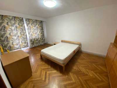 Appartement de louer 4 chambres, APCJ352362-1