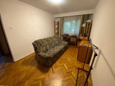 Appartement de louer 4 chambres, APCJ352362-4