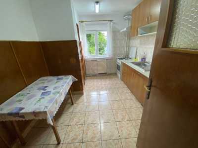 Appartement de louer 4 chambres, APCJ352362-13