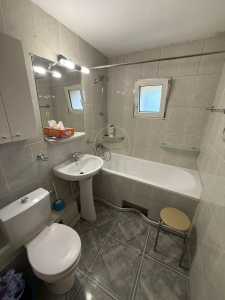 Appartement de vente 4 chambres, APCJ352699-6