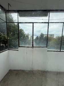 Appartement de vente 4 chambres, APCJ352699-8