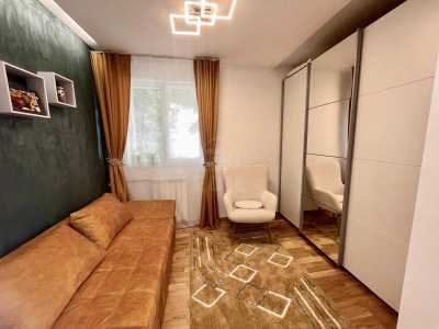 Appartement de vente 2 chambres, APCJ352243-3