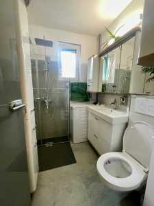 Appartement de vente 2 chambres, APCJ352243-6