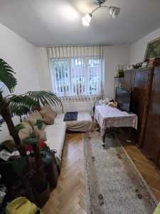 Appartement de vente 3 chambres, APCJ352359-8