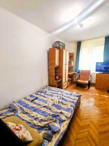 Appartement de vente 2 chambres, APCJ352537-3