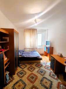 Appartement de vente 2 chambres, APCJ352537