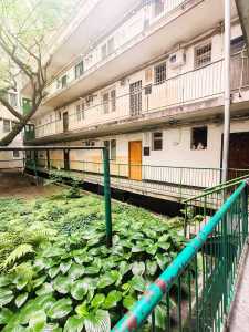 Appartement de vente 2 chambres, APCJ352537-15