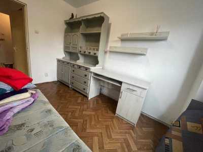 Appartement de louer 3 chambres, APCJ352127-2