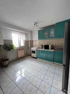 Appartement de louer 3 chambres, APCJ352127-11