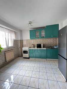 Appartement de louer 3 chambres, APCJ352127-10