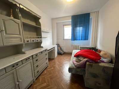 Appartement de louer 3 chambres, APCJ352127-1