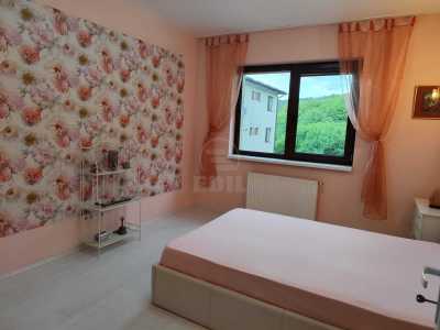 Appartement de vente 2 chambres, APCJ246666FLO-4