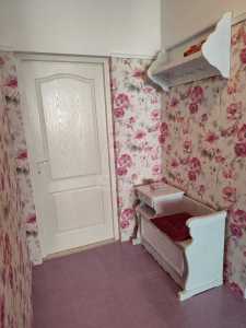 Appartement de vente 2 chambres, APCJ246666FLO-6