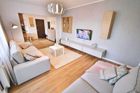 Appartement de vente 3 chambres, APCJ353013-4