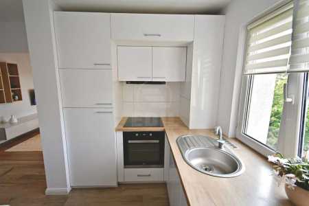 Appartement de vente 3 chambres, APCJ353013-11