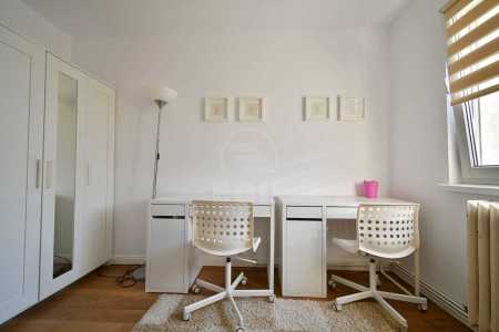 Appartement de vente 3 chambres, APCJ353013-12