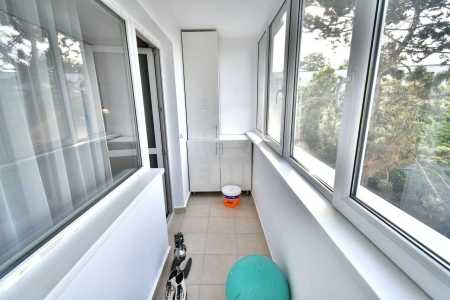 Appartement de vente 3 chambres, APCJ353013-8