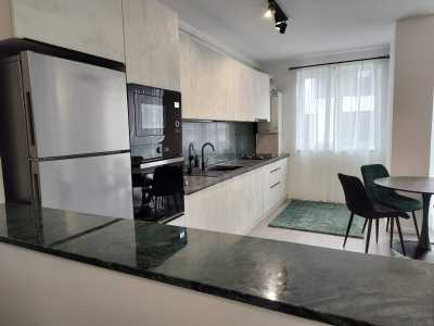 Appartement de louer 2 chambres, APCJ246622FLO