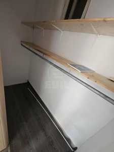 Espace commercial de louer 7 chambres, SCCJ353313-13