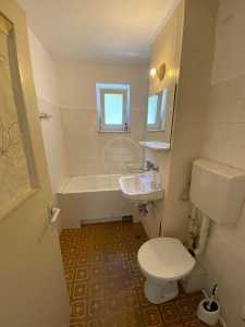 Appartement de louer 2 chambres, APCJ353233-6