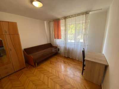 Appartement de louer 2 chambres, APCJ353233-3