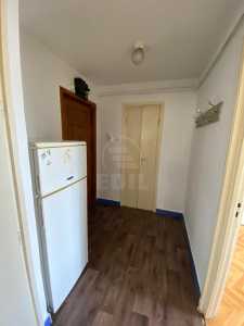 Appartement de louer 2 chambres, APCJ353233-7