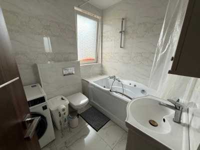 Appartement de vente 3 chambres, APCJ353264-10