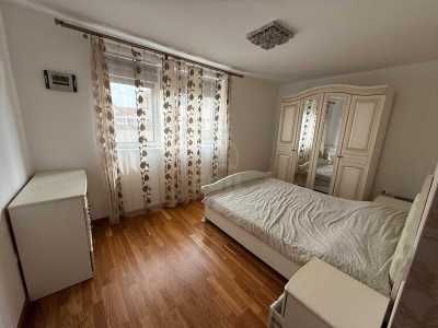 Appartement de vente 3 chambres, APCJ353264-13