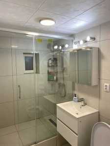 Appartement de louer 3 chambres, APCJ353312-3