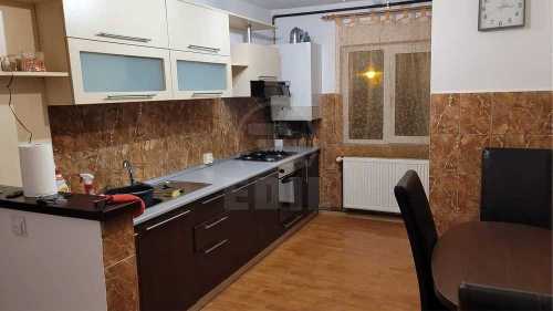 Appartement de louer 3 chambres, APCJ353312-6