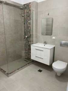 Appartement de vente 2 chambres, APCJ353021-3