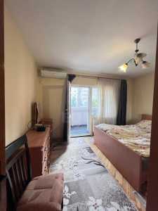 Appartement de louer 3 chambres, APCJ353164