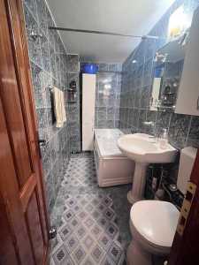 Appartement de louer 3 chambres, APCJ353164-12