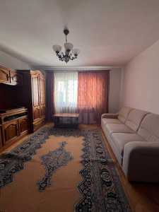 Appartement de louer 3 chambres, APCJ353164-5