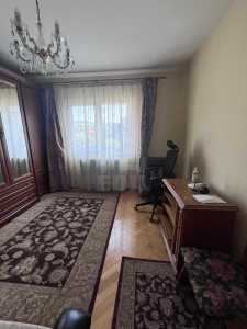 Appartement de louer 3 chambres, APCJ353164-10