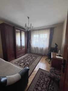 Appartement de louer 3 chambres, APCJ353164-11