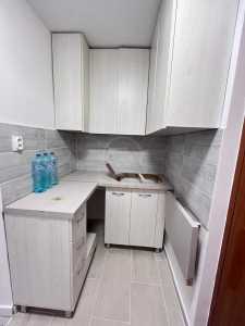 Studio de vente, GACJ352995-4