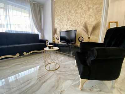 Appartement de louer 2 chambres, APCJ246700FLO