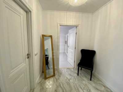 Appartement de louer 2 chambres, APCJ246700FLO-8