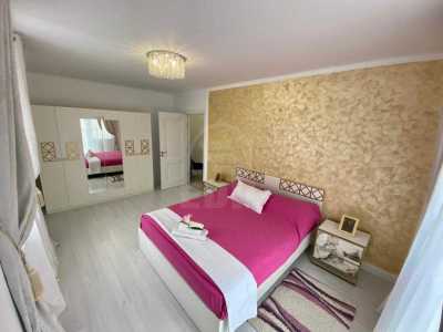 Appartement de louer 2 chambres, APCJ246700FLO-11