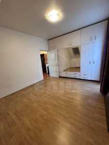 Appartement de vente 2 chambres, APCJ352919