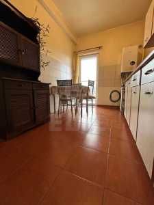 Appartement de vente 2 chambres, APCJ352919-5
