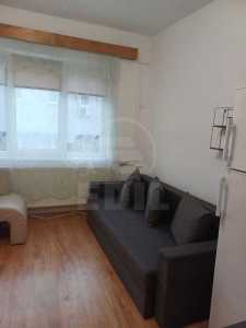 Studio de louer, GACJ353063